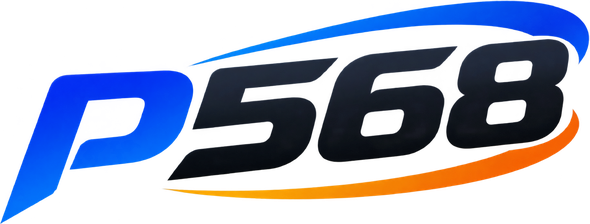 p568